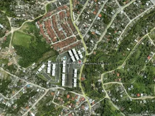 Imagem do imóvel AP99254