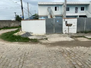 Imagem do imóvel AP01043