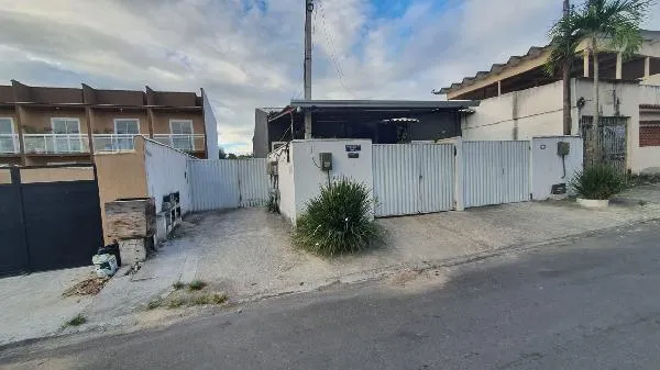 Imagem do imóvel CA38637