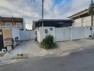 Imagem do imóvel CA41509