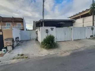 Imagem do imóvel CA38637