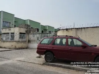 Imagem do imóvel AP31638