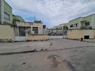 Imagem do imóvel AP86386