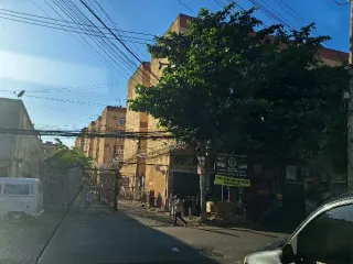 Imagem do imóvel AP90462