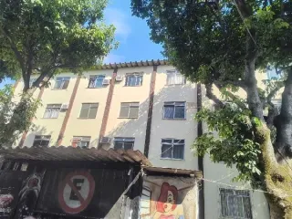 Imagem do imóvel AP58483