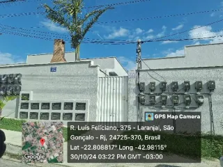 Imagem do imóvel CA64298