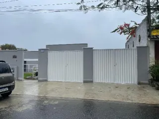 Imagem do imóvel CA99490