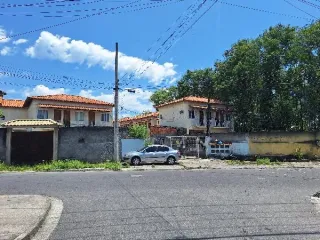 Imagem do imóvel CA73740