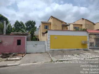 Imagem do imóvel AP60746