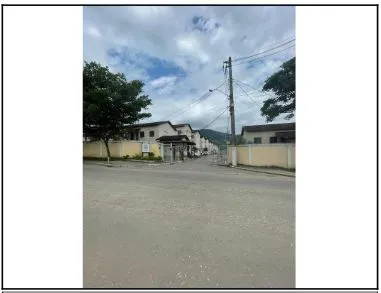 Imagem do imóvel AP03900
