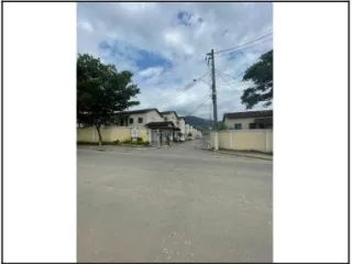 Imagem do imóvel AP86537