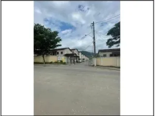 Imagem do imóvel AP03900