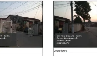 Imagem do imóvel AP00090