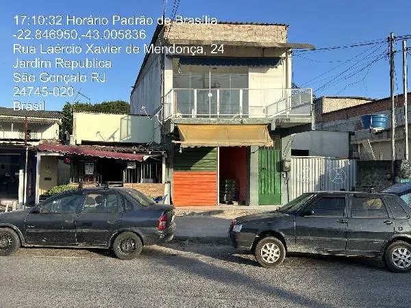 Imagem do imóvel CA84033