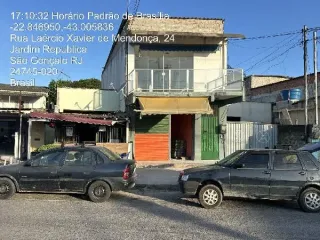 Imagem do imóvel CA84033