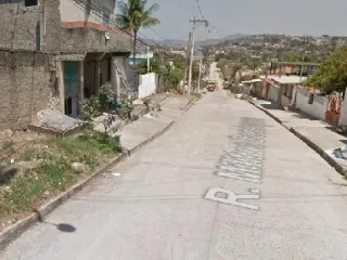 Imagem do imóvel CA89874