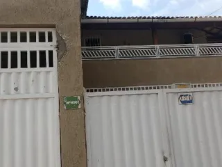 Imagem do imóvel CA45571