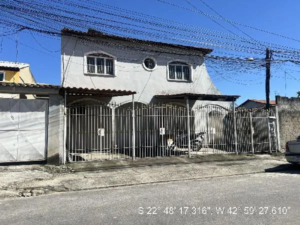 Imagem do imóvel CA06162