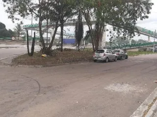 Imagem do imóvel CA28237