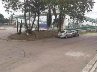 Imagem do imóvel CA90217