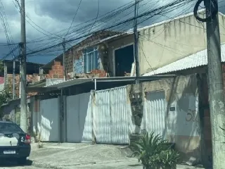 Imagem do imóvel CA08604