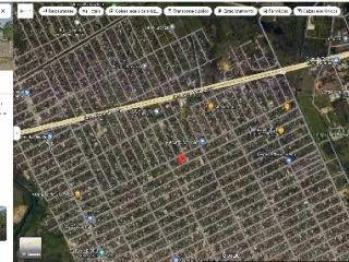 Imagem do imóvel AP89920