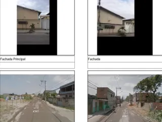 Imagem do imóvel CA24272