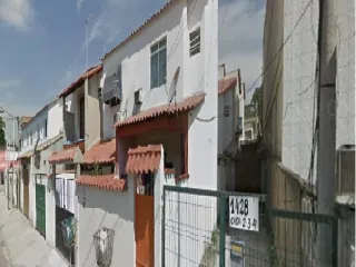 Imagem do imóvel CA70826