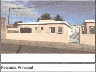 Imagem do imóvel CA74586