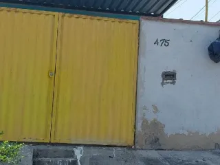 Imagem do imóvel CA89228