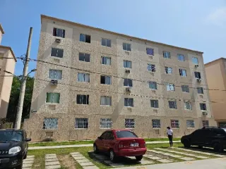 Imagem do imóvel AP55457