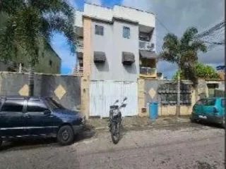 Imagem do imóvel AP31852