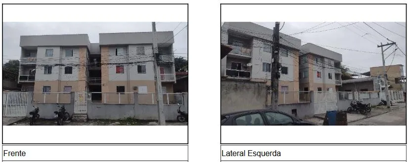 Imagem do imóvel AP55545