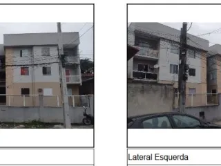 Imagem do imóvel AP94279