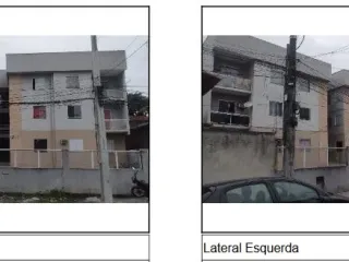 Imagem do imóvel AP55545