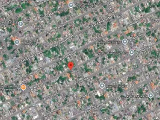 Imagem do imóvel CA87205