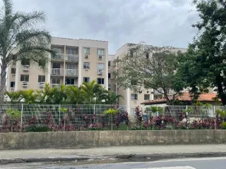 Imagem do imóvel AP12644