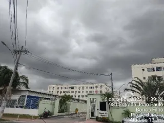 Imagem do imóvel AP50444