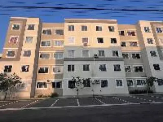 Imagem do imóvel AP58415