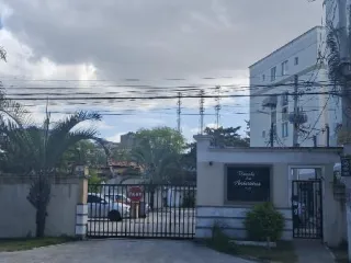 Imagem do imóvel AP19230