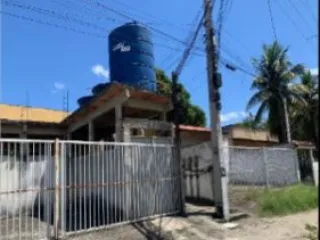 Imagem do imóvel CA50695