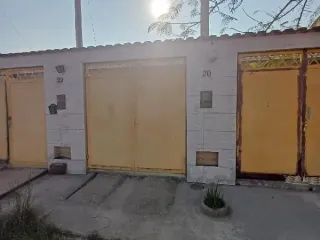Imagem do imóvel CA50144