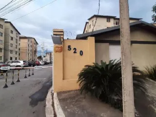 Imagem do imóvel AP83485