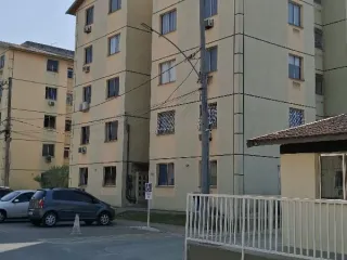 Imagem do imóvel AP78526