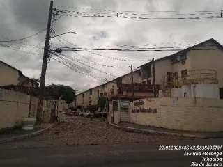 Imagem do imóvel AP15719