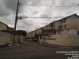 Imagem do imóvel AP03016