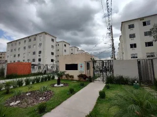 Imagem do imóvel AP72935