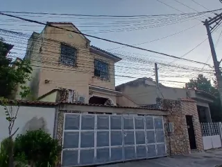 Imagem do imóvel AP00855