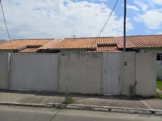 Imagem do imóvel CA00664