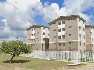 Imagem do imóvel AP12181